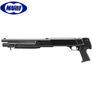 }C GA[VbgK M3V[eB GA[K GA[Ct Ώ۔N18Έȏ 