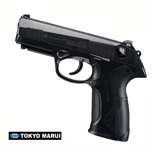 }C KXK xb^^Cv PX4 KXu[obN Ώ۔N18Έȏ