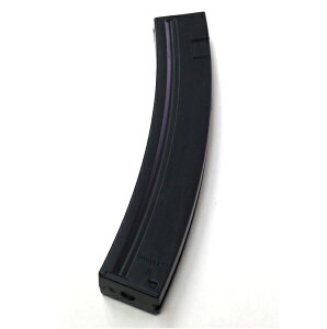 �����}���C�@BOYS �d���K�� �{�[�C�Y MP5A5�X�y�A�}�K�W���@No.2 �J�X�^�� �I�v�V���� �p�[�c ���[����