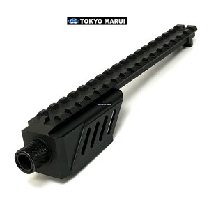 }C dnhK ObN18Cp A^b`g}EgC TCT[plWt JX^ IvV p[c