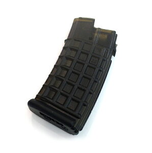 }C dK nCTCNΉ XeA[V[Yp 330A}KW JX^ IvV p[c