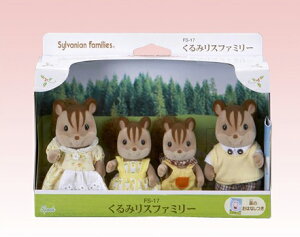 VojAt@~[@݃Xt@~[ Mtg v[g