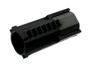 CNX NINE BALL }C dtBNXhV[Yy MP7p n[hsXg vX z JX^ IvV p[c