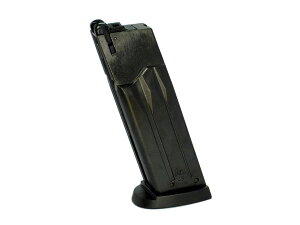 �����}���C �K�X�K�� SOCOM�\�[�R�� Mk23 �Œ�X���C�h�K�X�K���p �X�y�A�}�K�W�� �J�X�^�� �I�v�V���� �p�[�c