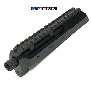 }C M93RpXCȟ^}EgC TCT[plWt JX^ IvV p[c