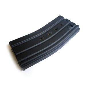 }C 89e 69A XyA}KW JX^ IvV p[c