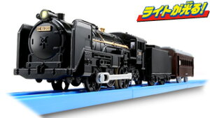 v[ S-29 CgtC61 20@C@֎ Mtg v[g