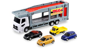 g~J g~JƂڂILAJ[Zbg Mtg v[g