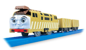 v[g[}XV[Y TS-09 v[fB[[10(2012) Mtg v[g