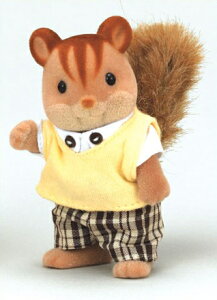 VojAt@~[@݃X̂ Mtg v[g