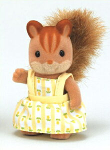 VojAt@~[@݃X̏̎q Mtg v[g