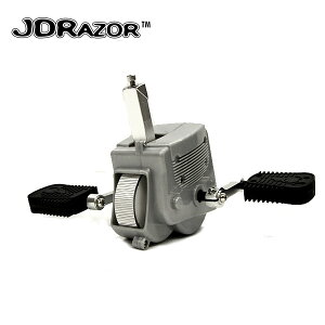 JD BUG MA{bNX y_Pi g[jOoCN TC-04pyg[jOoCN{̕ʔz  Mtg v[g