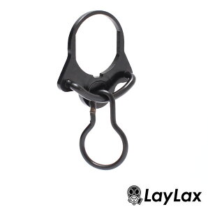 CNX M4 XOobt@[v[g JX^ IvV p[c [