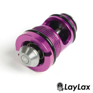 CNX }C M9A1 M92F ObNp nCobgouNEO"R" JX^ IvV p[c [