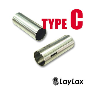 ���C���N�X �X�e�����X�n�[�h�V�����_�[ TYPE C �J�X�^�� �I�v�V���� �p�[�c