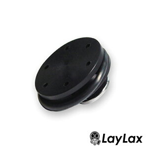 CNX }C dtBNXh&RpNg}VK sXgwbh JX^ IvV p[c