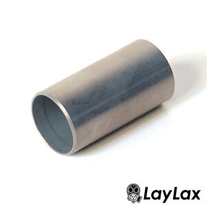 CNX }C dRpNg}VK GAV[V_[ MP7 SCORPION p JX^ IvV p[c