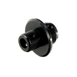 �����}���C VSR-10 G�X�y�b�N L96 �}�Y���A�^�b�`�����g �t�l�W �J�X�^�� �I�v�V���� �p�[�c