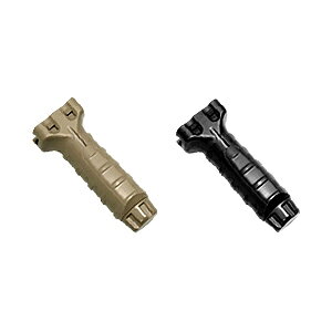 �����}���C�@BOYS �d���K�� �{�[�C�Y �I�v�V�����p�[�c 18mm�t�H�A�O���b�v �y�J���[ �u���b�N �t���b�g�_�[�N�A�[�X �z