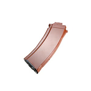 �����}���C ������d���K�� AK74�p AKS74U 480�A�˃}�K�W�� ���e���}�K�W�� �J�X�^�� �I�v�V���� �p�[�c