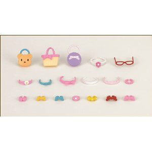 VojAt@~[ J-315 ANZT[Zbg Mtg v[g