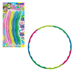 LbYt[v tt[v _CGbg qp Jtt[v Mtg v[g