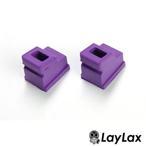 CNX }C Hi-CAPAV[Y P226 P226 E2p KX[gV[pbL GA 2Zbg JX^ IvV p[c [