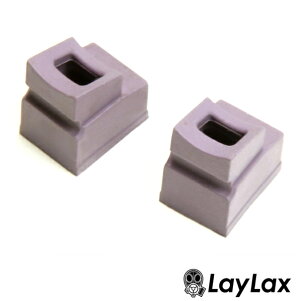 ���C���N�X �}���C M9A1/M92F�V���[�Y �K�X���[�g�V�[���p�b�L���E�G�A�� 2���� �J�X�^�� �I�v�V���� �p�[�c ���[����