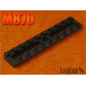 ���C���N�X M870 �}���`���C�����C�h���[�X �~�h��95mm �J�X�^�� �I�v�V���� �p�[�c ���[����