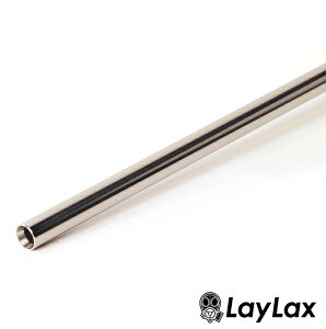 CNX@}C KXu[obN DESERT EAGLE fU[gC[Op Ci[o JX^ IvV p[c [