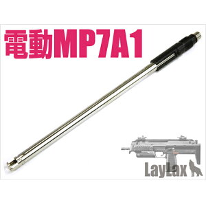 ���C���N�X �}���C �d��MP7A1 �C���i�[�o���������O �J�X�^�� �I�v�V���� �p�[�c ���[���� ��������