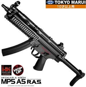 }C dK RbLOK LIGHT PROCgv MP5A5 R.A.S. 10ΈȏΏ