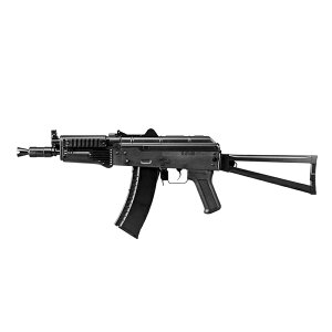 }C dK RbLOK LIGHT PROCgv AK74U 10ΈȏΏ