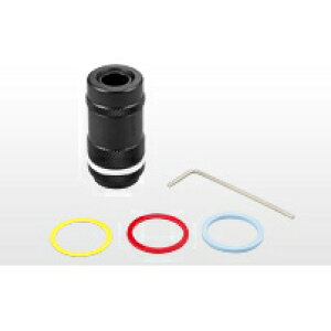 }C A_v^[ 14mmtlW̃}YΉ JX^ IvV p[c