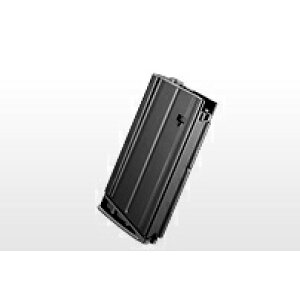 }C dK SCAR-Hp 540A˃}KW ubN JX^ IvV p[c