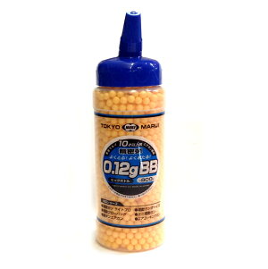 }C 10Έȏp {gBB 0.12g rbO{g BBe