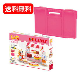心に強く訴えるlaq 女の子 スタイルのアイデア
