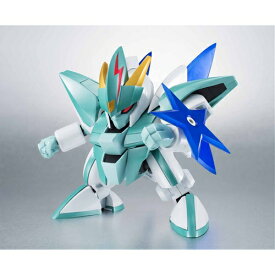 楽天市場 魔神英雄伝ワタル ロボット魂の通販