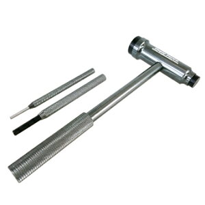 C[OtH[X LOD SP GA[K eiXn}[ s[o[t