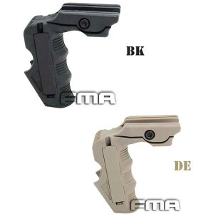 dEKXΉ CAA TacticalType@M4p}OEF  Obv JX^ IvV p[c