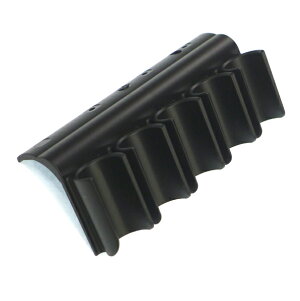 �����}���C �K�X�V���b�g�K�� M870�V���[�Y�p�V���b�g�V�F���z���_�[ �u���[�`���[ �T�o�Q�[ �T�o�C�o���Q�[���@����