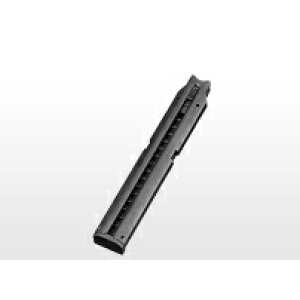 }C dnhKM9A1p30Am[}}KW JX^ IvV p[c