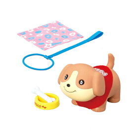 楽天市場 メルちゃん 犬の通販