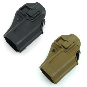 ���� Black Hawk SERPA CONCEALMENT 25 �z���X�^�[ S&W MP9/40 �Ή� �J�X�^�� �I�v�V���� �p�[�c �T�o�C�o���Q�[�� �T�o�Q�[ IPSC �X�`�[���`�������W �V���[�e�B���O �}�b�` ���� �~���^���[ �������� ��