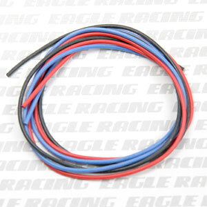 Eagle Force VRR[hZbg 18GQ[W 3{Zbg ToQ[ GAK JX^ IvV p[c [