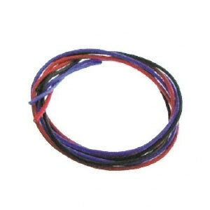 Eagle Force VRR[hZbg 20GQ[W 3{Zbg ToQ[ GAK JX^ IvV p[c [
