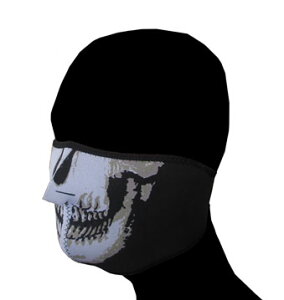 C[OtH[X AtFCX}XN V3 tFCXK[h XJ KCRc͗l BK ToQ[  ToCoQ[