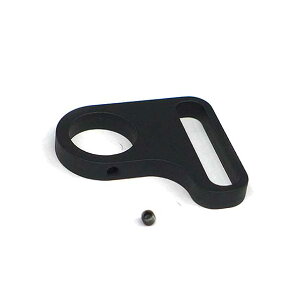 t[_A[g }C dK 89ep F XCx JX^ IvV p[c [