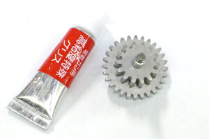 }C dKSOPMODpXp[M JX^ IvV p[c [