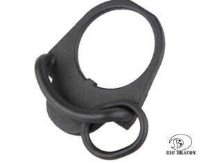 �}�O�v�� ASAP�^�C�v �X�����O�A�^�b�`�����g GBB�p �T�o�Q�[ ���� �J�X�^�� �I�v�V���� �p�[�c ���[����